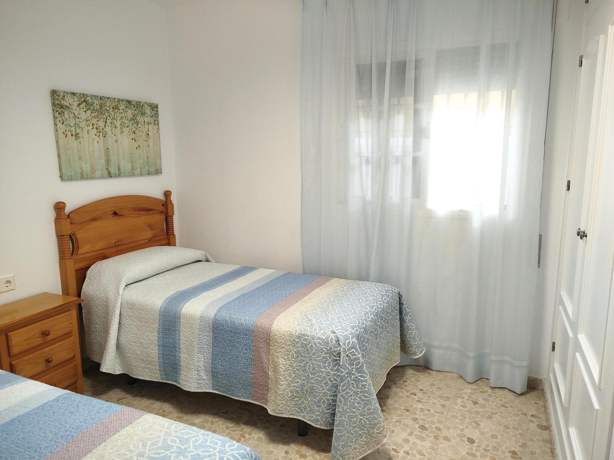 Casa Elena Holiday home