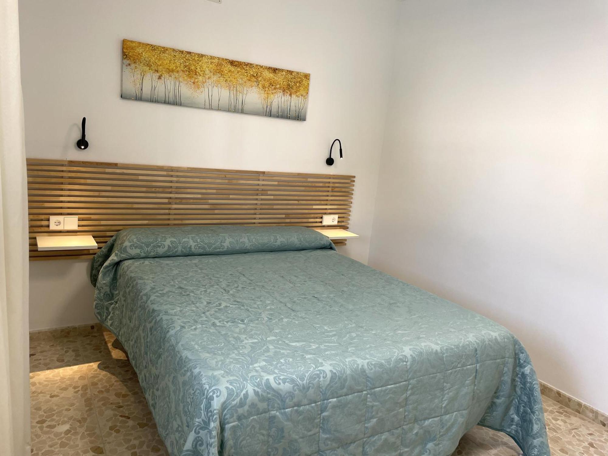 Holiday home Casa Elena
